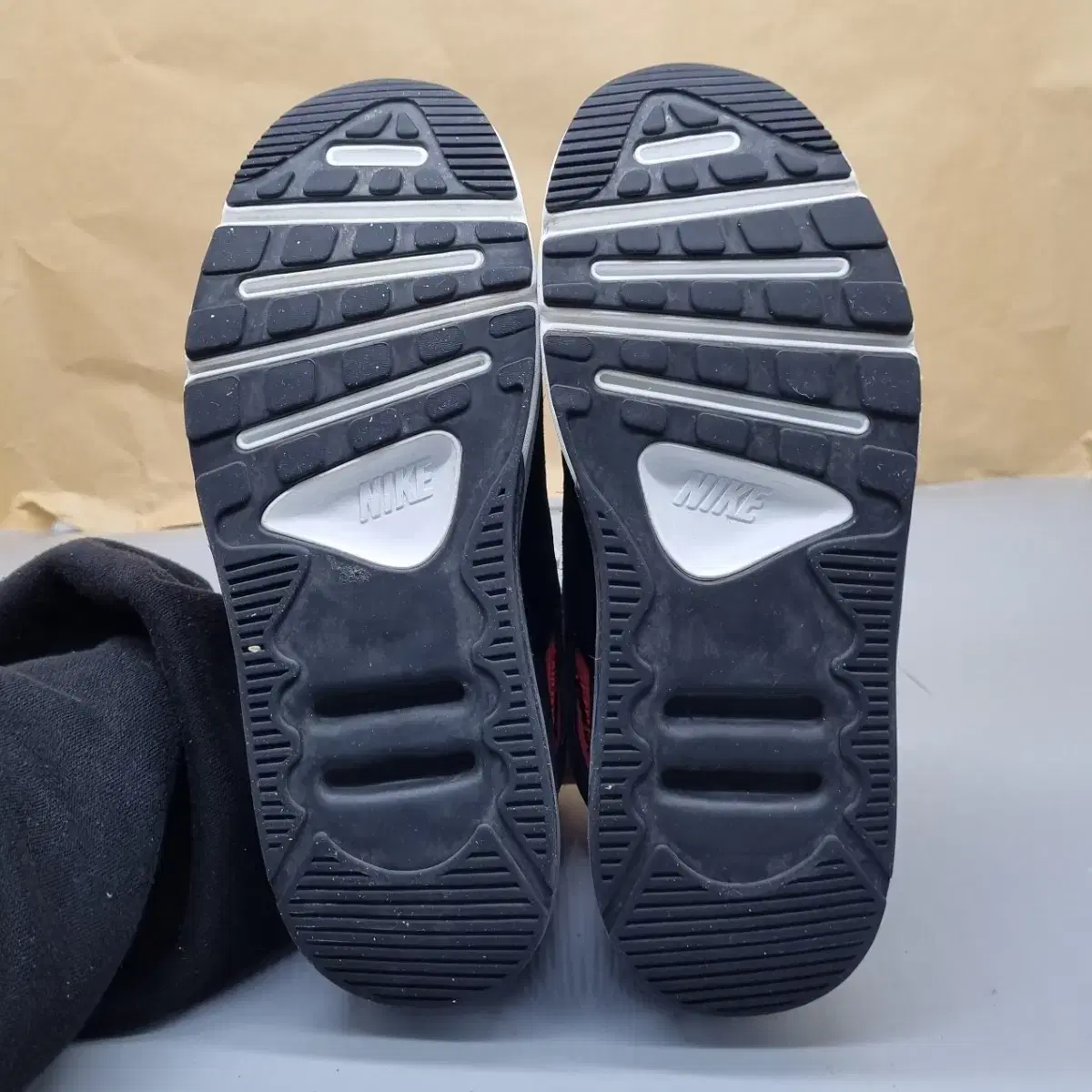 thumbnail-2